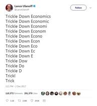 User post image