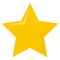 User post image