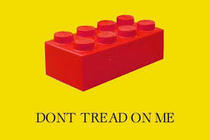 User post image