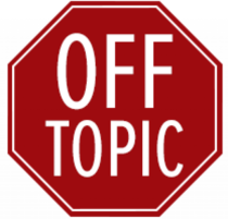 User post image