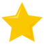 User post image