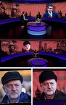 User post image
