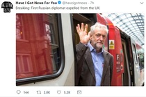User post image