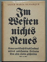 User post image