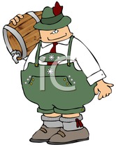 User post image