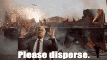 User post image