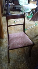 User post image
