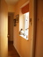 User post image