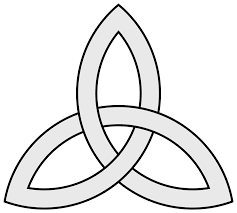 User post image