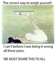 User post image