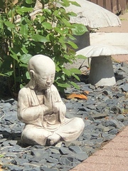 User post image