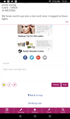 User post image