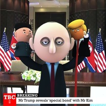 User post image