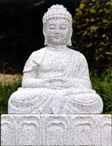 User post image