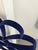 User post image