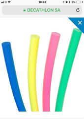 User post image