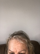 User post image