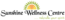 User post image