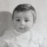 User post image