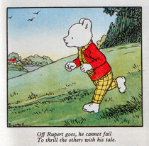 User post image