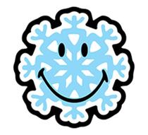 User post image
