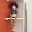 User post image