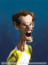 User post image