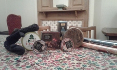 User post image