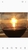 User post image