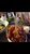 User post image