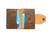 User post image