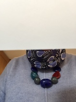 User post image
