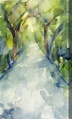 User post image
