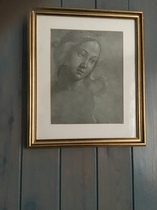 User post image