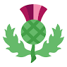 User post image