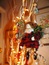 User post image