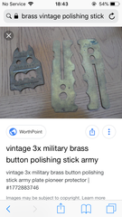User post image