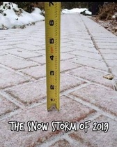 User post image