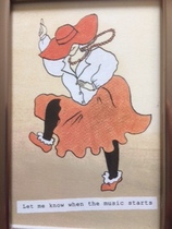 User post image