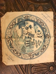 User post image