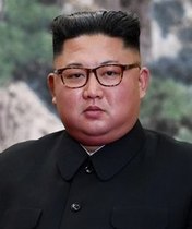 User post image