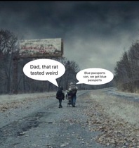User post image
