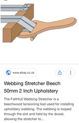 User post image