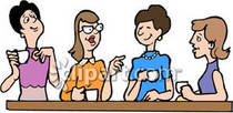 User post image