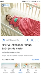 User post image