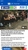 User post image