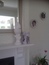 User post image