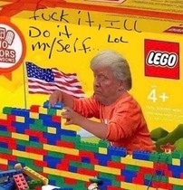 User post image