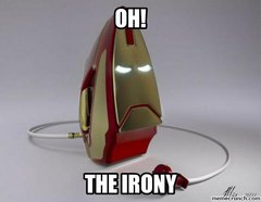 User post image