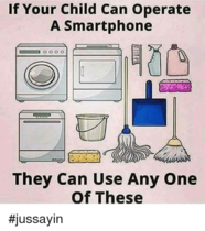 User post image